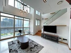 Icon (D2), Apartment #566277821